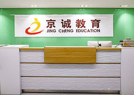 20240530100033 拷貝.jpg 20240530100033 拷貝.jpg