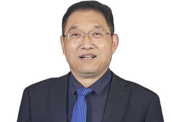 圖片1.jpg 圖片1.jpg