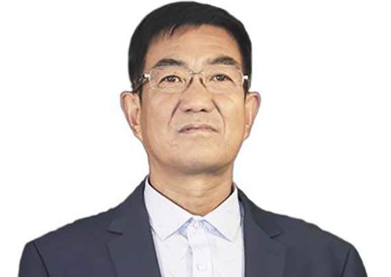 圖片3.jpg 圖片3.jpg