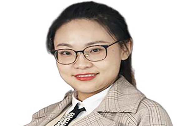 圖片4.jpg 圖片4.jpg