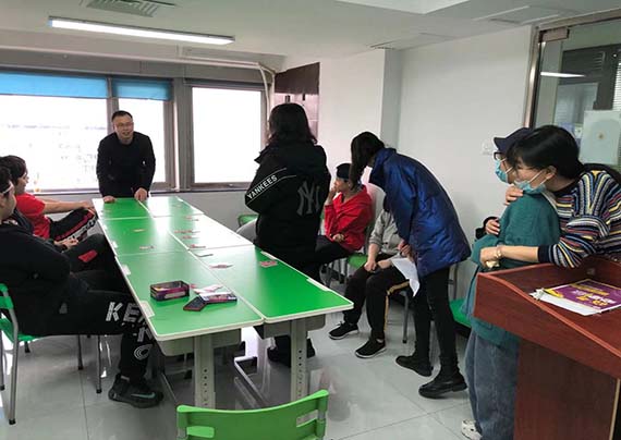 20210414104659 .jpg 20210414104659 .jpg