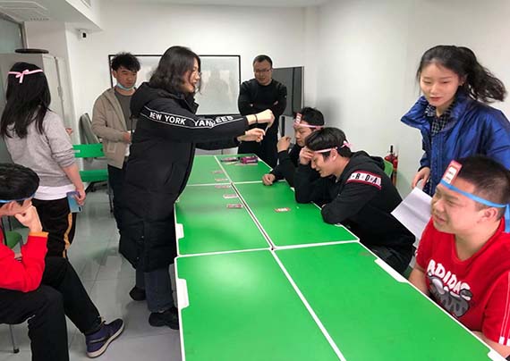 202104141046594 .jpg 202104141046594 .jpg