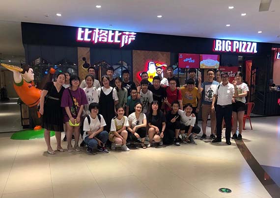 2019092113400221 .jpg 2019092113400221 .jpg