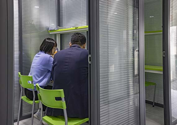 _16A1034 拷貝.jpg _16A1034 拷貝.jpg