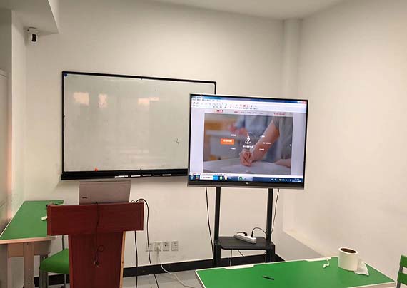 202011171831245 拷貝.jpg 202011171831245 拷貝.jpg