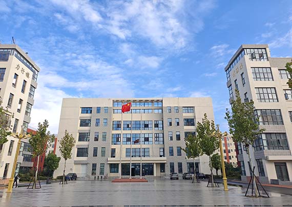 22222 拷貝.jpg 22222 拷貝.jpg