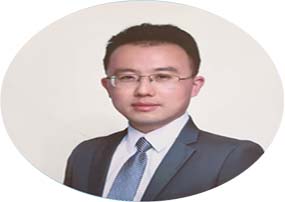 霍淵�?拷貝.jpg 霍淵�?拷貝.jpg