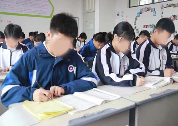 49f2a42dd770537d5c49b83d5da946f 拷貝.jpg 49f2a42dd770537d5c49b83d5da946f 拷貝.jpg