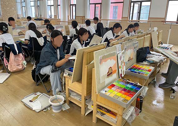 6dc0a83e-6246-4374-af1e-1ee44982bc27 拷貝.jpg 6dc0a83e-6246-4374-af1e-1ee44982bc27 拷貝.jpg