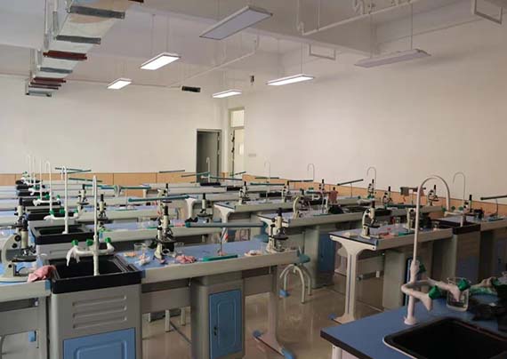 780d55a76e630afb205873f76a8b903 拷貝.jpg 780d55a76e630afb205873f76a8b903 拷貝.jpg