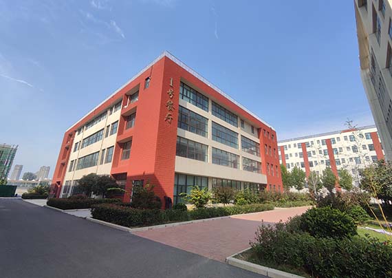 1號餐�?拷貝.jpg 1號餐�?拷貝.jpg