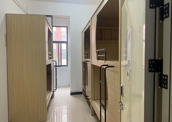 884d893c00b839d1115c453719f568f 拷貝.jpg 884d893c00b839d1115c453719f568f 拷貝.jpg