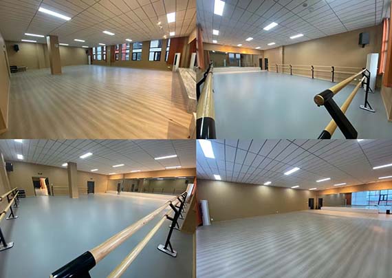 0402d4d695d448abaf6f632e3595370 拷貝.jpg 0402d4d695d448abaf6f632e3595370 拷貝.jpg