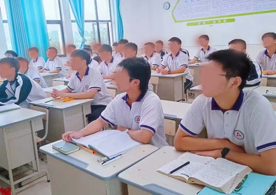 cfd208ad-9eaf-49d5-93f8-01038860ea0b 拷貝.jpg cfd208ad-9eaf-49d5-93f8-01038860ea0b 拷貝.jpg