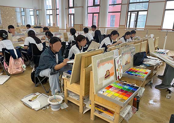 6dc0a83e-6246-4374-af1e-1ee44982bc27 拷貝.jpg 6dc0a83e-6246-4374-af1e-1ee44982bc27 拷貝.jpg