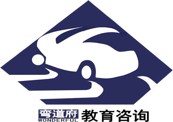 fa6ec330-1d99-4f74-b85f-eedbfcf78fdc 拷貝.jpg fa6ec330-1d99-4f74-b85f-eedbfcf78fdc 拷貝.jpg