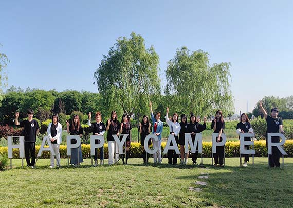 8840ba2e-f00d-4b8e-8da7-a0be4224e383 拷貝.jpg 8840ba2e-f00d-4b8e-8da7-a0be4224e383 拷貝.jpg