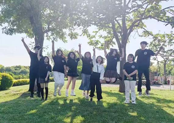 d397ba66-f0af-4b2f-a2c1-ae3edfa4d3f6 拷貝.jpg d397ba66-f0af-4b2f-a2c1-ae3edfa4d3f6 拷貝.jpg