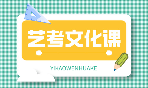 副本_課程表手機海�?1).jpg 副本_課程表手機海�?1).jpg