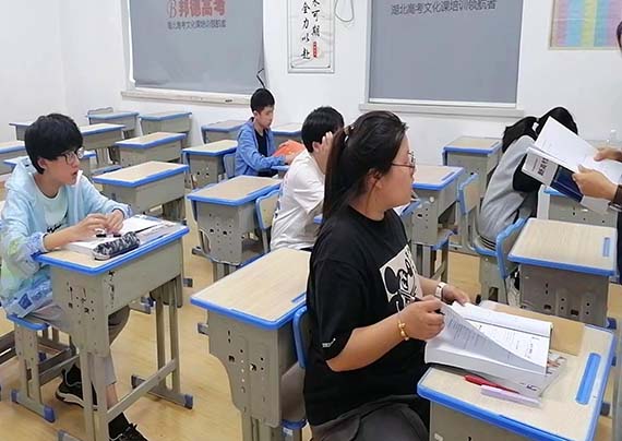 上課7 拷貝.jpg 上課7 拷貝.jpg