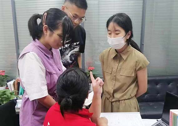 答疑2 拷貝.jpg 答疑2 拷貝.jpg