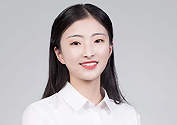 語文莊老師 拷貝.jpg 語文莊老師 拷貝.jpg