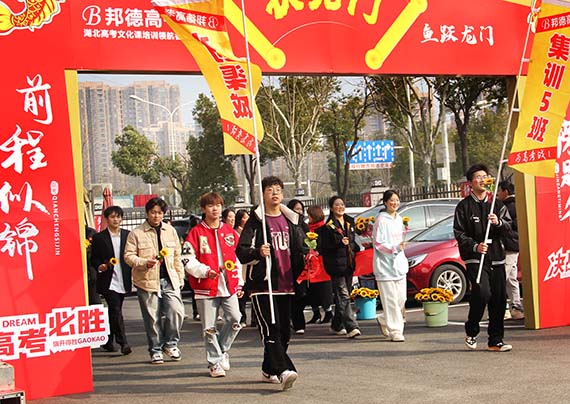 IMG_3821 拷貝.jpg IMG_3821 拷貝.jpg