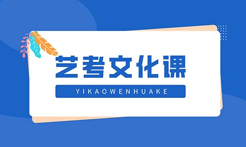 1 拷貝.jpg 1 拷貝.jpg