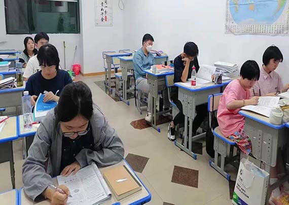 上課1 拷貝.jpg 上課1 拷貝.jpg