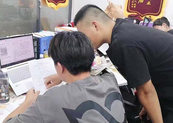 答疑3 拷貝.jpg 答疑3 拷貝.jpg