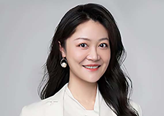 語文張老師 拷貝.jpg 語文張老師 拷貝.jpg