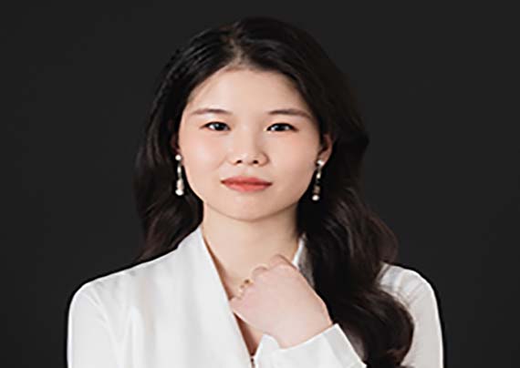 數學趙老師 拷貝.jpg 數學趙老師 拷貝.jpg