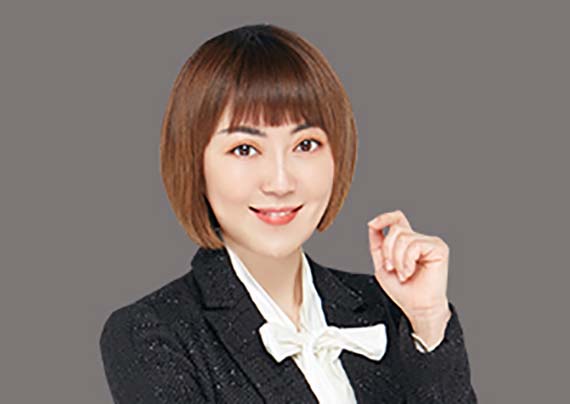 英語林老師 拷貝.jpg 英語林老師 拷貝.jpg