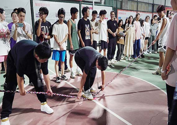 拔河比賽 拷貝.jpg 拔河比賽 拷貝.jpg