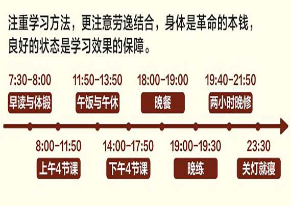 QQ截圖20241226154218.jpg QQ截圖20241226154218.jpg