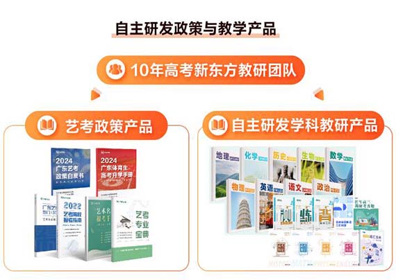 QQ截圖20241226162155.jpg QQ截圖20241226162155.jpg