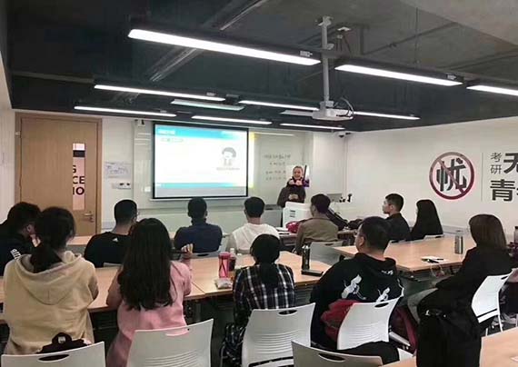 微信圖片_20210330175312 拷貝.jpg 微信圖片_20210330175312 拷貝.jpg