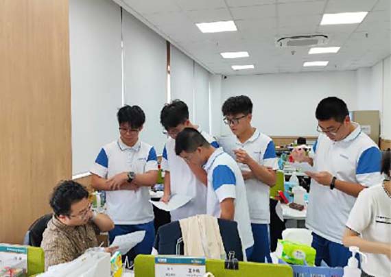 QQ截圖20241226165807.jpg QQ截圖20241226165807.jpg