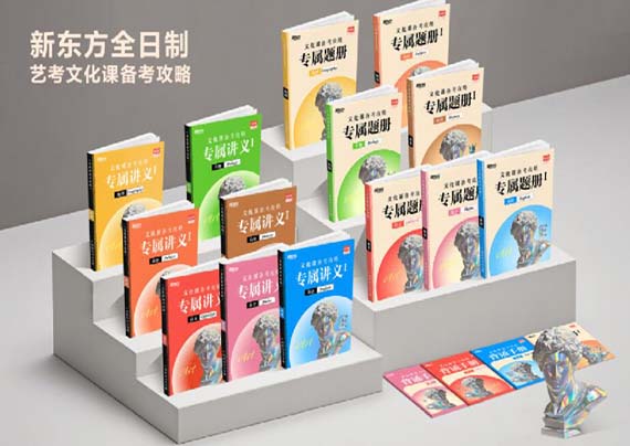 QQ截圖20241226165905.jpg QQ截圖20241226165905.jpg