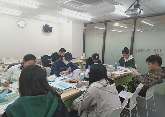 10 拷貝.jpg 10 拷貝.jpg