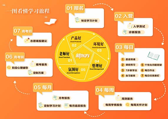 QQ截圖20241226164143.jpg QQ截圖20241226164143.jpg