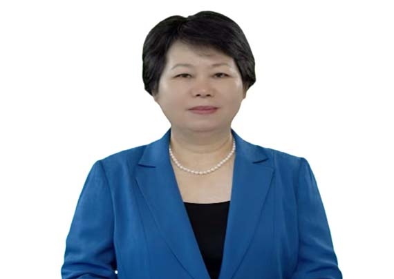 謝榮�?拷貝.jpg 謝榮�?拷貝.jpg