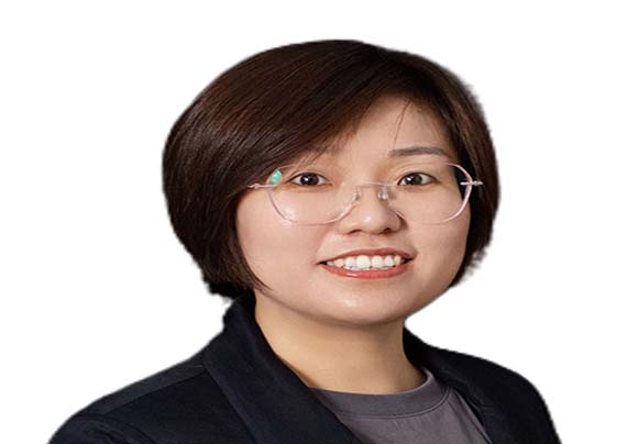 吳芋 拷貝.jpg 吳芋 拷貝.jpg