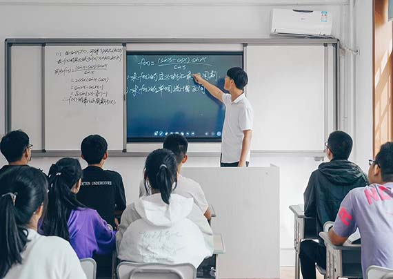 微信圖片_202411131300405 拷貝.jpg 微信圖片_202411131300405 拷貝.jpg