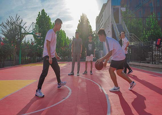 _BMY0371 拷貝.jpg _BMY0371 拷貝.jpg