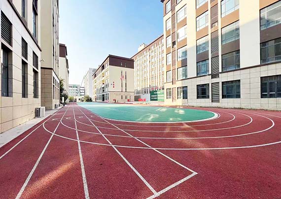 微信圖片_202411131300421 拷貝.jpg 微信圖片_202411131300421 拷貝.jpg