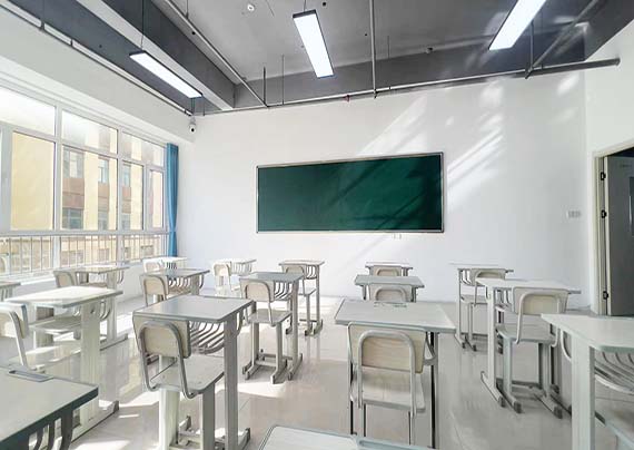 教室2 拷貝.jpg 教室2 拷貝.jpg