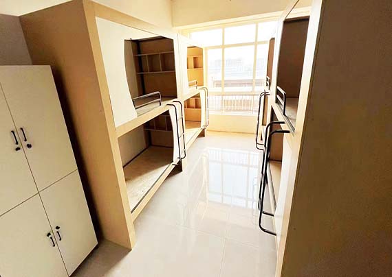 宿舍 拷貝.jpg 宿舍 拷貝.jpg