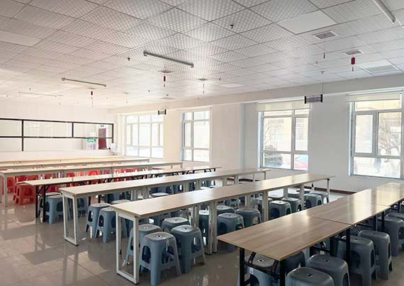 微信圖片_20241122143149 拷貝.jpg 微信圖片_20241122143149 拷貝.jpg