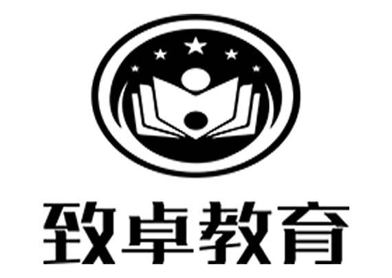 圖片2 拷貝.jpg 圖片2 拷貝.jpg